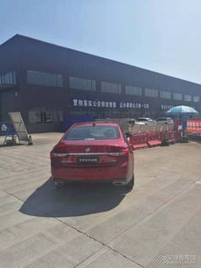 汽车最大起步速度是多少