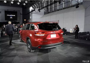 汽车之家车展优惠多少