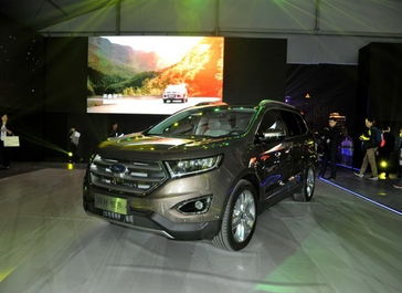 汽车之家车展优惠多少