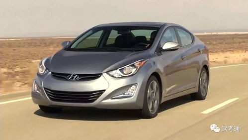 韩国汽车在中国有多少