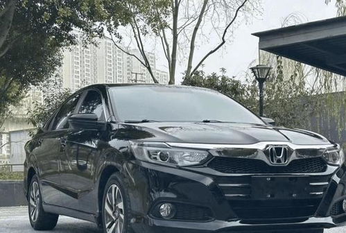 韩国汽车在中国有多少