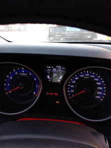 汽车油耗多少钱