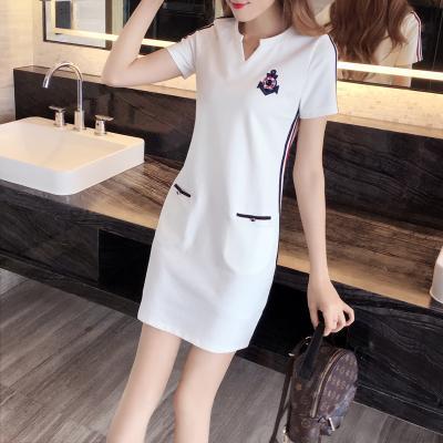 凤凰牌汽车油箱多少升 凤凰牌汽车油箱多少升