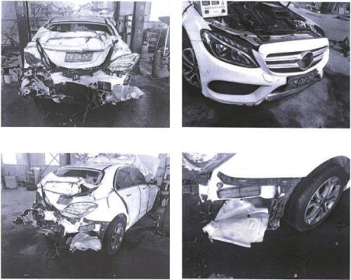 汽车维修行业税负是多少