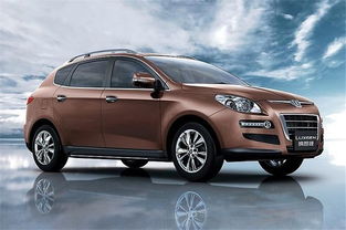 汽车一年多少分