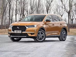 汽车一年多少分