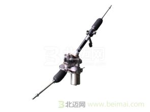 汽车取暖机维修多少钱