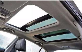 汽车雾气在多少度