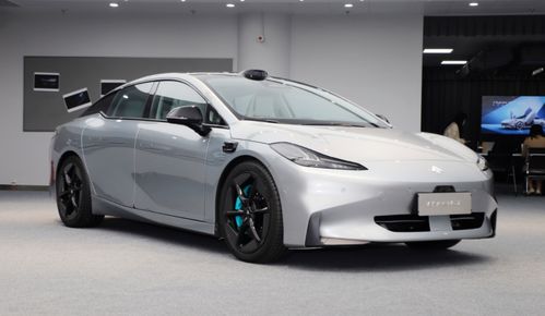 特斯拉汽车多少安