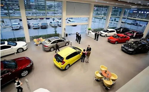 卡地拉客汽车多少钱