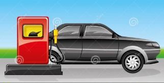 卡地拉客汽车多少钱