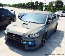 邯郸学汽车多少钱啊 邯郸学汽车多少钱啊