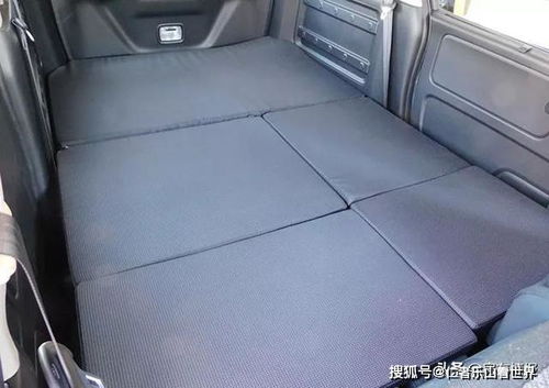 汽车风管内风速多少正常