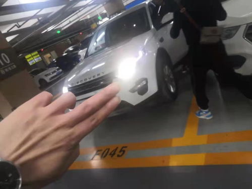 昆山汽车抵押贷利息多少 昆山汽车抵押贷利息多少