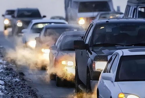 汽车最佳放油角度是多少 汽车最佳放油角度是多少