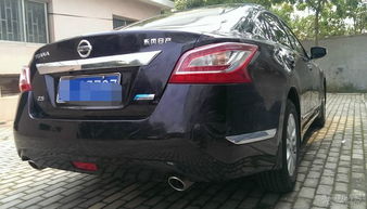 五千公里汽车损耗多少