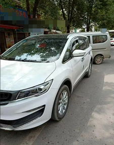 五千公里汽车损耗多少