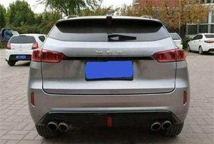 五千公里汽车损耗多少