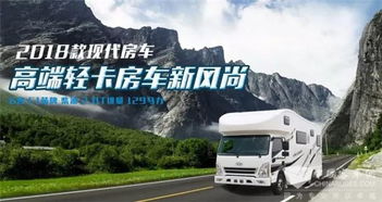 宁波到厦门汽车多少钱 宁波到厦门汽车多少钱