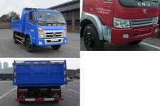 南骏汽车4102的多少钱