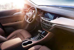 汽车中控放摆件罚款多少