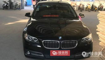 镇江到九江汽车多少钱 镇江到九江汽车多少钱