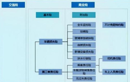 汽车保险第二年比第一年便宜多少