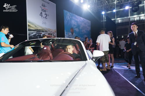 无锡到宜兴汽车时长多少