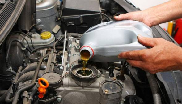 汽车五十焦等于多少 汽车五十焦等于多少