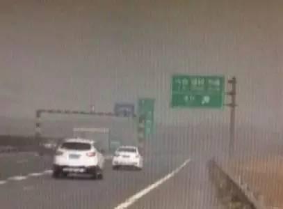 汽车线路多少米不能开