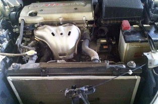 汽车空调氟多少钱