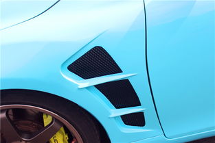 汽车改颜色要多少天