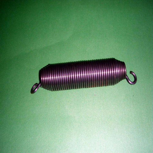 汽车减震弹簧多少钱