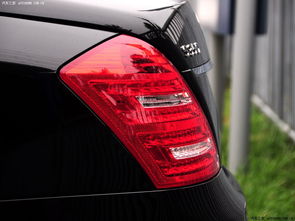 汽车尾翼有多少种 汽车尾翼有多少种