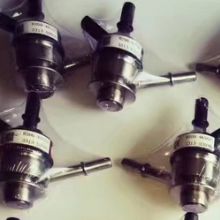 汽车起动机保养多少钱