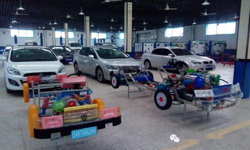 泰达汽车维修电话是多少 泰达汽车维修电话是多少