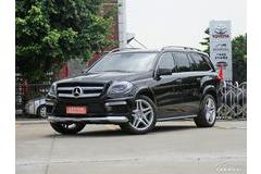 襄阳市汽车产量有多少