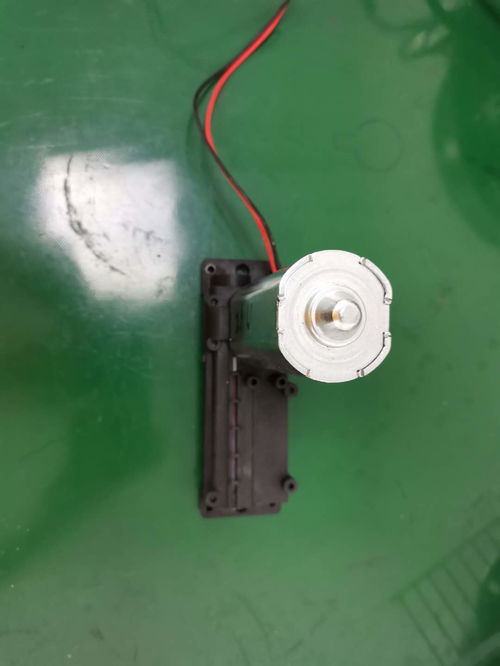 汽车洗玻璃电机多少安