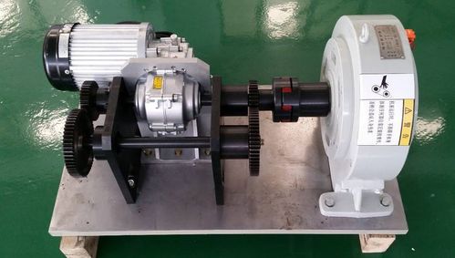 汽车洗玻璃电机多少安