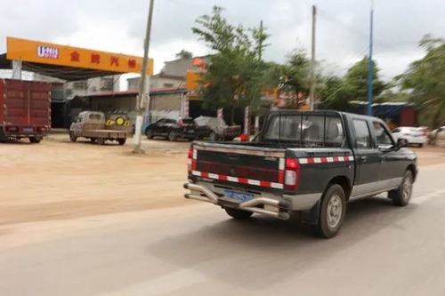 广饶到郑州汽车多少公里