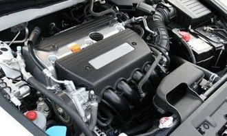 电动汽车电瓶要多少钱