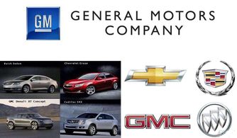 易货汽车比例最高多少