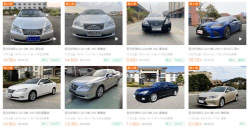 易货汽车比例最高多少