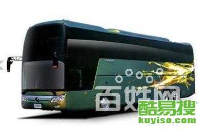 威宁到纳雍汽车多少时间