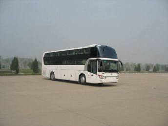 威宁到纳雍汽车多少时间