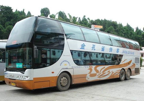 威宁到纳雍汽车多少时间