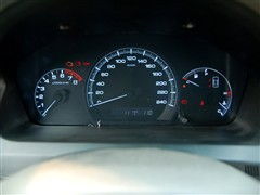 汽车分期全险多少钱