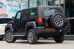 北京到唐山汽车多少钱