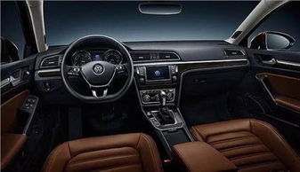 汽车内饰翻新多少