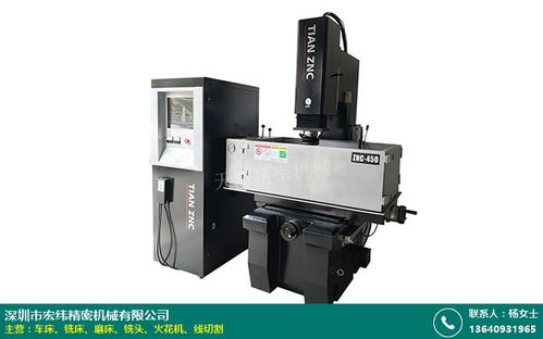 江苏汽车cnc多少钱 江苏汽车cnc多少钱